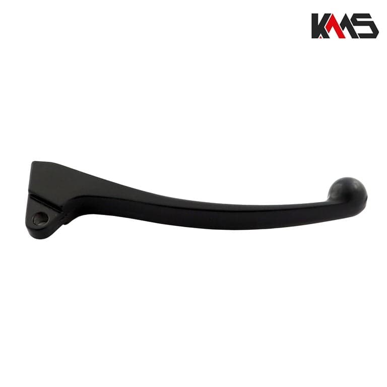 RACKA KOCNICA BAOTIJAN MAL F12 PREDNA SAJLA DESNA KMS+