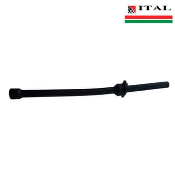 CREVO MASLO PN 2500 HMT 2500 ITAL