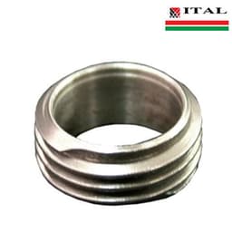 KARTER S SH 86 DOLEN OR