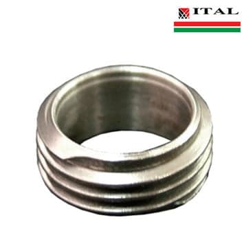 KARTER S SH 86 DOLEN OR