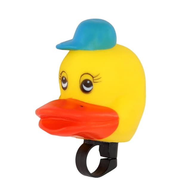 SIRENA MTB TRUBA PAJA PATAK