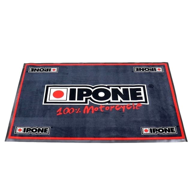 TEPIH IPONE 80X200CM