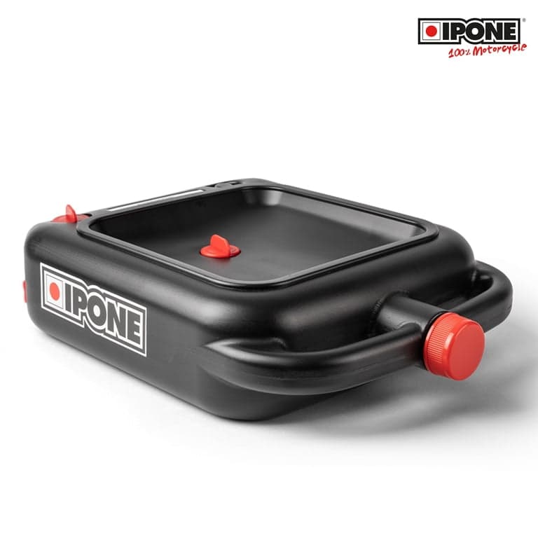 KANTA ZA MASLO IPONE