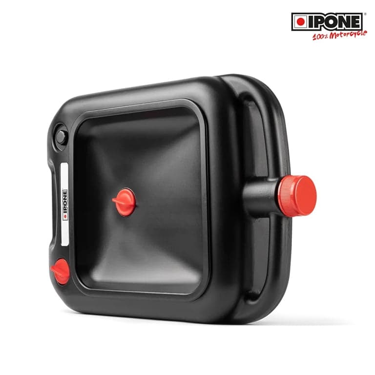 KANTA ZA MASLO IPONE 2