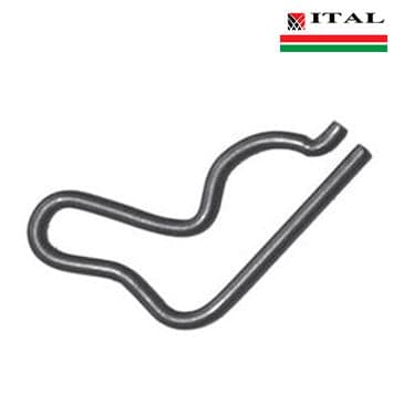 OSIGURAC ZAKACALKA MEHANIZAM S 009 017 024 026 044 046 SO 1 KRAK ITAL