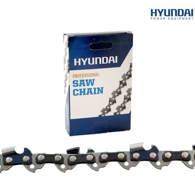 LANEC ZAB 3/8LP 0,50 1,3mm 91 PICO HYUNDAI