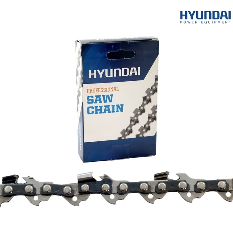 LANEC ZAB 3/8LP 0,43 1,1mm 91 PICO HYUNDAI