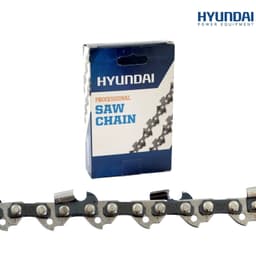 LANEC ZAB 3/8 0,50 1,3mm HYUNDAI