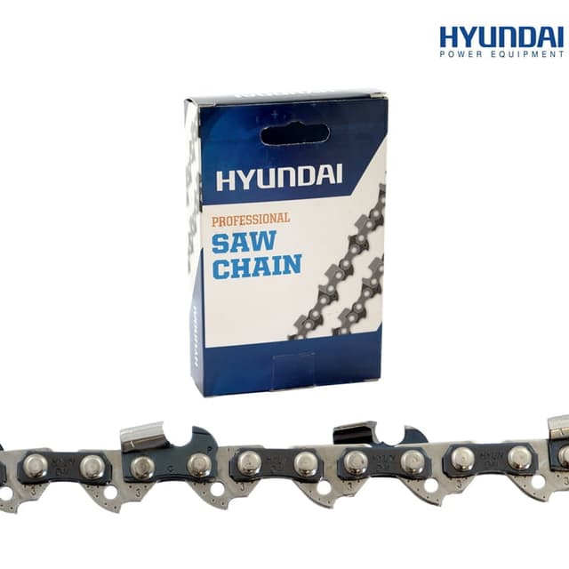 LANEC ZAB 3/8 0,50 1,3mm HYUNDAI