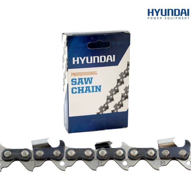 LANEC ZAB 325 0,50 1,3mm HYUNDAI