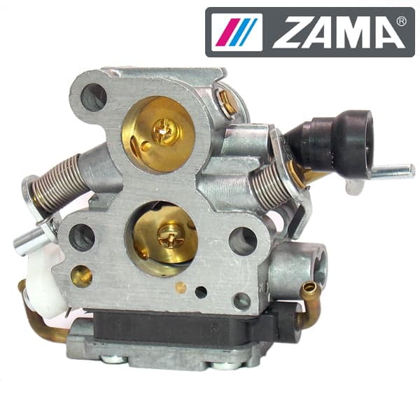 KARBURATOR HUSQVARNA 135 140 435 435 E 440 E JONSERED CS 2240 ZAMA TIP OR