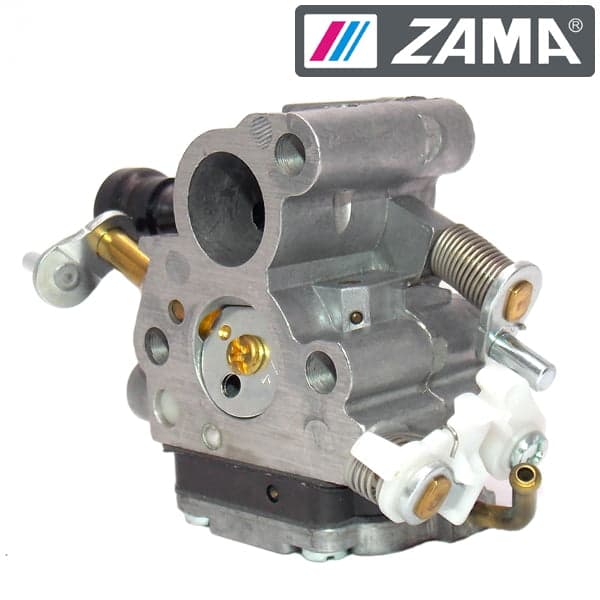 KARBURATOR HUSQVARNA 135 140 435 435 E 440 E JONSERED CS 2240 ZAMA TIP OR 2