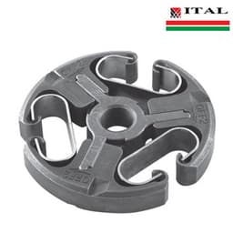 LAMELA HUSQVARNA 362 365 371 372 375 385 JONSERED 2065 2165 ITAL