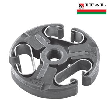 LAMELA HUSQVARNA 362 365 371 372 375 385 JONSERED 2065 2165 ITAL