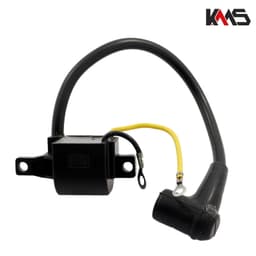 BOMBINA HUSQVARNA 61 268 E.T. TAIWAN KMS