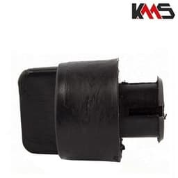 STRAF KAPAK FILTER VOZDUH PN4500 5200 VGS 24 30 DOLG KMS