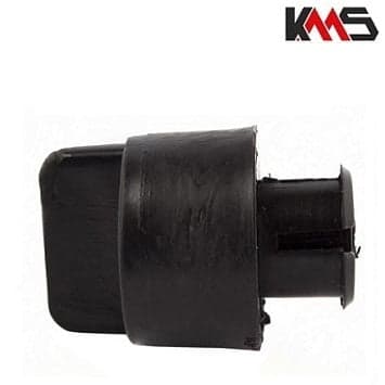 STRAF KAPAK FILTER VOZDUH PN4500 5200 VGS 24 30 DOLG KMS