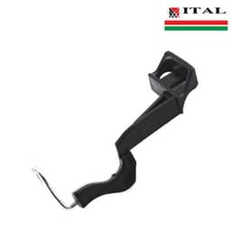 RACKA SAUK HUSQVARNA 50 51 55 ITAL