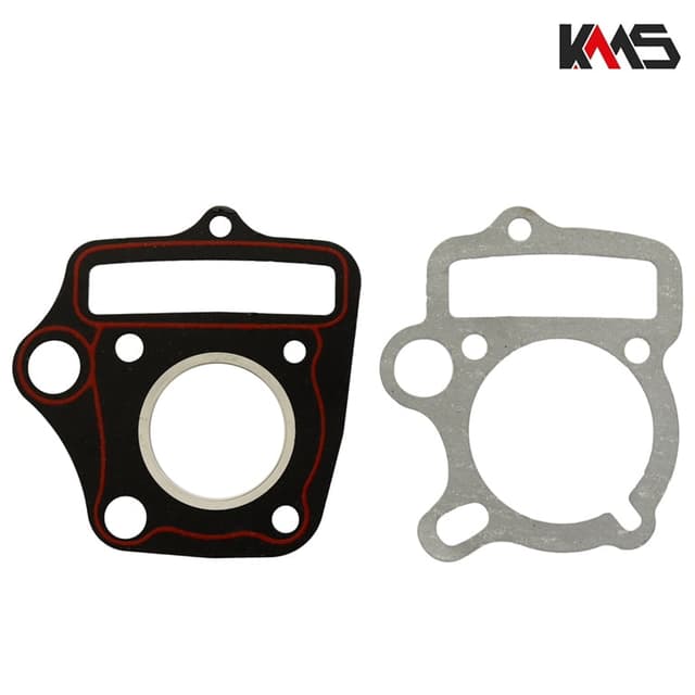 DIKTONI ATV PAPAKI 50 MAL SET CN**