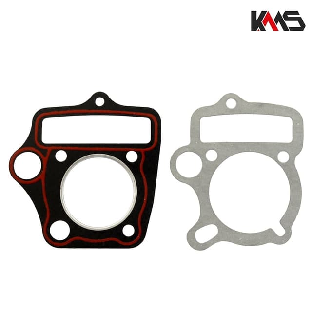 DIKTONI ATV PAPAKI 70 80 MAL SET CN**