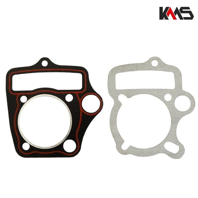 DIKTONI ATV PAPAKI 110 MAL SET CN**