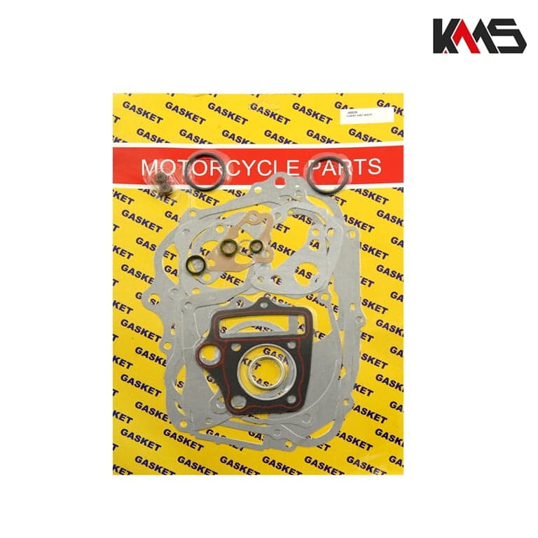 DIKTONI ATV PAPAKI 70 80 GOLEM SET CN** 2