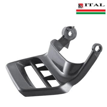 STITNIK RAKA KOCNICA HUSQVARNA 340 345 350 357 359 ITAL