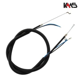 SAJLA GAS S FS 120 200 350 SO INSTALACIJA KMS