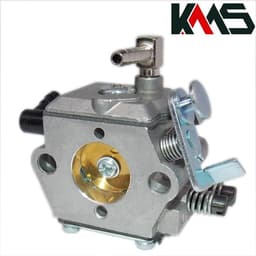 KARBURATOR S 028 AV WALBRO TIP - KMS