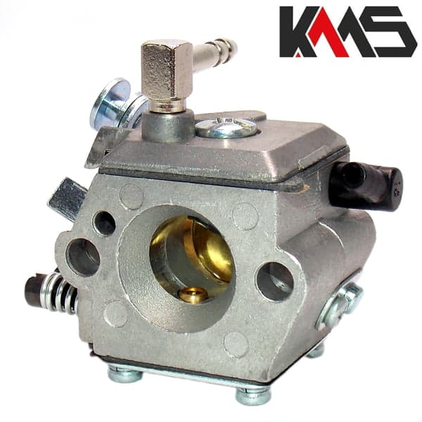 KARBURATOR S 028 AV WALBRO TIP - KMS 2
