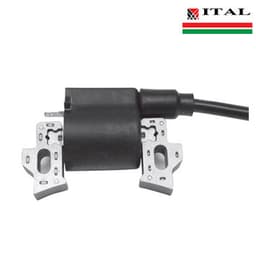 ELEKTRONIKA HONDA LONCIN GX 390 METALNO LULE ITAL+