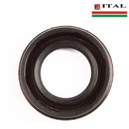 SEMERING HONDA GX 35 10X20X5 OR ITAL+