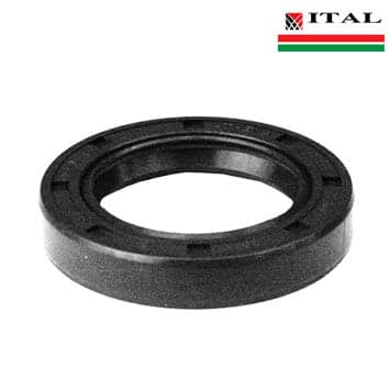 SEMERING HONDA GX 340 390 35X52X7 ITAL+