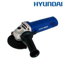 SMISAJMNA ELEKTRICNA 750W HG750 HYUNDAI