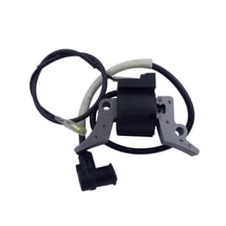 ELEKTRONIKA BRIGGS & STRATTON 4 - 6 KS 715023 KINESKA