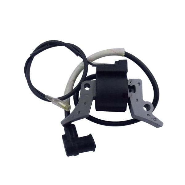 ELEKTRONIKA BRIGGS & STRATTON 4 - 6 KS 715023 KINESKA