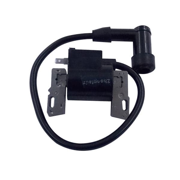 ELEKTRONIKA BRIGGS & STRATTON 500 550 B16309 KINESKA