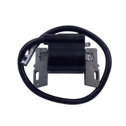 ELEKTRONIKA BRIGGS & STRATTON 2 - 4 KS VERTIKALEN + HORIZONTALEN B161103 492341 495859 KINESKA