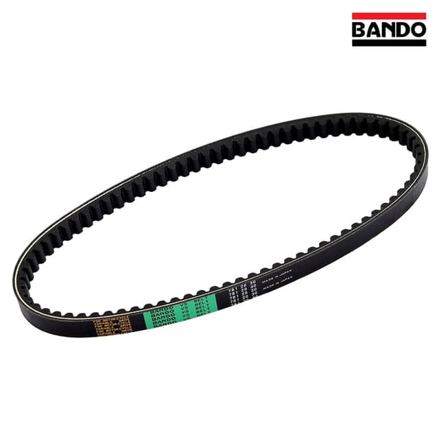 KAIS 781X20X30 BANDO ORGINAL