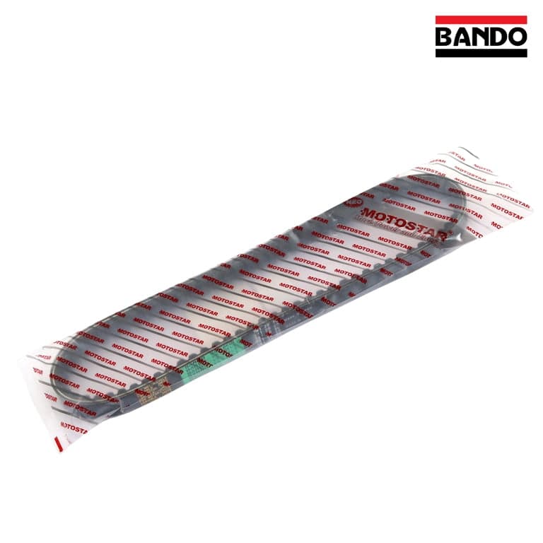 KAIS 781X20X30 BANDO ORGINAL 3