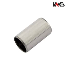 VOGICA CILINDAR GY6 50 60 80 100 KMS**