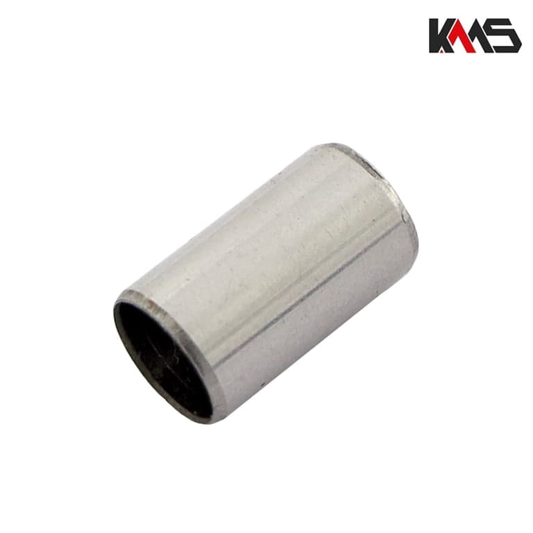 VOGICA CILINDAR GY6 50 60 80 100 KMS**