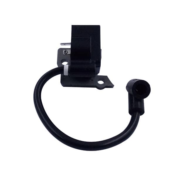 ELEKTRONIKA S FS 38 45 46 55 HL 45 HS 45 FC 55 KM 55 KMS 2