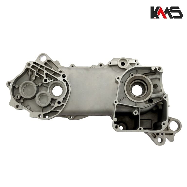 BLOK RADILICA GOLEM 669 GY6 50 60 80 100cc 4T KMS+ 2