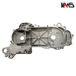 BLOK RADILICA GOLEM 669 GY6 50 60 80 100cc 4T KMS+