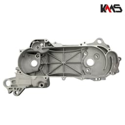 BLOK RADILICA GOLEM 729 GY6 50 60 80 100cc 4T KMS+