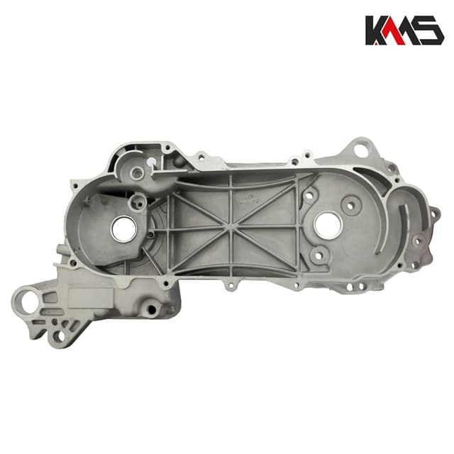 BLOK RADILICA GOLEM 729 GY6 50 60 80 100cc 4T KMS+