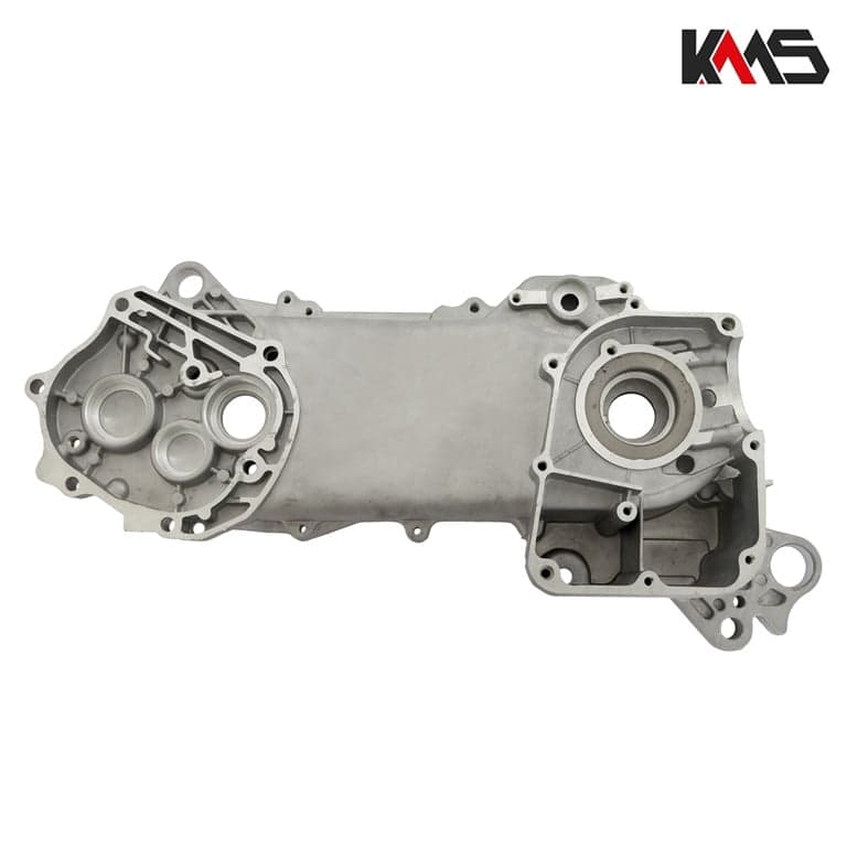 BLOK RADILICA GOLEM 729 GY6 50 60 80 100cc 4T KMS+ 2