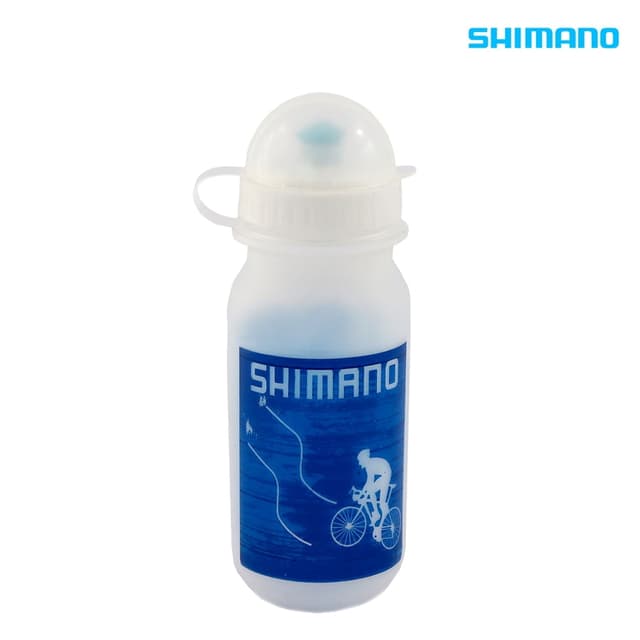 SISE VODA MTB PVC BELO SO PLVO CRNO KMS+