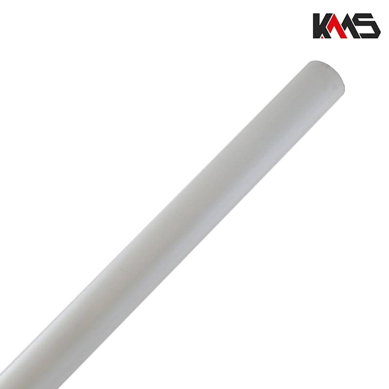 CEVKA KARDAN S FS 80 85 90 100 120 130 200 250 350 KMS